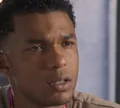 'Dona de Mim': Samuel causa confusão e acusa Jaques após tragédia