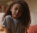 'Dona de Mim': Sofia fica aterrorizada após conhecer Vanderson