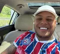 Dono de casa de shows e depósito de bebidas é morto a tiros na Bahia