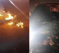 Duas pessoas morrem em acidente envolvendo moto e carro na Bahia