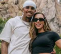 Éder Militão faz casamento milionário em meio à polêmica com pensão