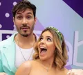 Viih Tube e Eliezer assinam acordo e futuro de reality é definido
