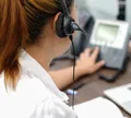 Empresa abre 500 vagas para operador de telemarketing na Bahia
