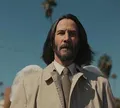 Estrelado por Keanu Reeves, 'Quando o Céu se Engana' estreia no Brasil