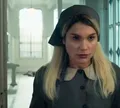 'Êta Mundo Melhor': Sandra tem atitude cruel dentro da prisão