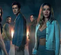 'Eu Sei O Que Vocês Fizeram No Verão Passado': reboot segue em cartaz