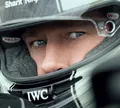 ‘F1 – O Filme’, com Brad Pitt e Lewis Hamilton, chega aos cinemas