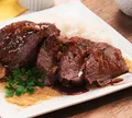 Faça a picanha com cerveja na panela de pressão da Ana Maria Braga
