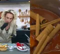 Faça o ketchup de cravo e canela que conquistou Ana Maria Braga