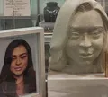 Santuário de Santa Dulce faz missa para Preta Gil em Salvador