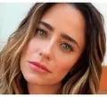 Fernanda Vasconcellos vive 'nova Nazaré Tedesco' em retorno à Globo
