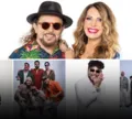 Festival em Praia do Forte terá Elba e Geraldo, Teto, Maneva e mais