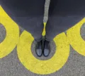 Ficar na zona de conforto profissional pode ser um erro