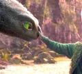 Filme 'Como Treinar o Seu Dragão' estreia no Brasil nesta semana