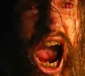 Filme 'Extermínio: A Evolução' retoma apocalipse de infectados