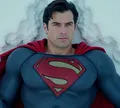 Filme 'Superman' usa herói original para iniciar nova era no cinema