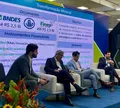 Finep e CNI participam do Index 2025, maior evento da indústria baiana