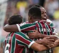 Fluminense x Al Hilal: escalações e onde assistir duelo do Mundial