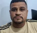 Foragido é preso com identidade falsa em camarote de festa na Bahia