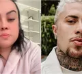 Fotógrafa expõe prints e nova ameaça de MC Daniel após acusação