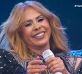 O que significa 'mesa de quijá', expressão da música 'Príncipe Encantado', relançada por Rey Vaqueiro e Joelma