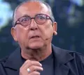 Galvão Bueno deixa canal após 'guerra' contra o SBT