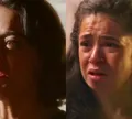 'Garota do Momento': Bia faz maldade final e provoca fim de noivado