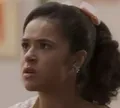 'Garota do Momento': Bia revela segredo, é castigada e perde tudo