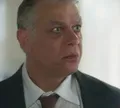 Garota do Momento: Juliano fica furioso e jura vingança contra Beatriz