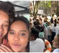 'Garota do Momento': cenas finais da novela são gravadas; saiba quais