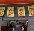 Grupo do setor de mercados é suspeito de sonegar R$ 65 mi na Bahia