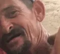 Homem confessa assassinato brutal por dívida de R$ 105 na Bahia