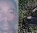 Homem desaparecido há três dias é encontrado morto em lagoa na Bahia