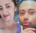 Homem e mulher são encontrados mortos dentro de carro na Bahia