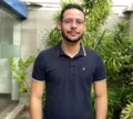 Homem é preso por engano por suspeita de envolvimento em homicídio