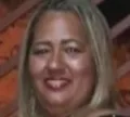 Homem é preso por matar a própria mãe com pedradas e faca na Bahia