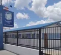 Homem é preso suspeito de agredir e ameaçar enteado com faca na Bahia