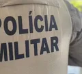 Policiamento é reforçado em bairro de Salvador após troca de tiros