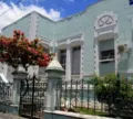 Hospitais anunciam novo mutirão de cirurgias e exames em Salvador