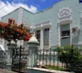 Hospitais fazem mutirão de cirurgias, consultas e exames em Salvador
