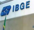 Bahia tem quase 900 vagas em processo seletivo do IBGE