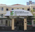 IFBA abre inscrições para mais de 600 vagas em cursos em 12 cidades