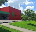 IFBA encerra 5,2 mil vagas em cursos técnicos nesta terça-feira (15)