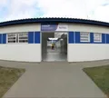 Idosa é agredida e sofre corte na língua após briga na Bahia