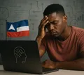 Independência não combina com exaustão