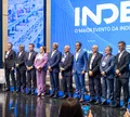 Index Bahia estreia com foco no fortalecimento da indústria regional