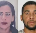 Indígena é morta na Bahia e mãe do suspeito entrega localização dele
