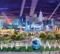 Ingressos do The Town estão disponíveis; confira valores