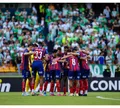 Inter x Bahia: provável escalação e onde assistir jogo da Libertadores