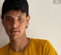 Jovem de 18 anos morre e 2 pessoas ficam feridas após batida na Bahia